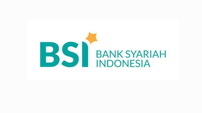 BSI