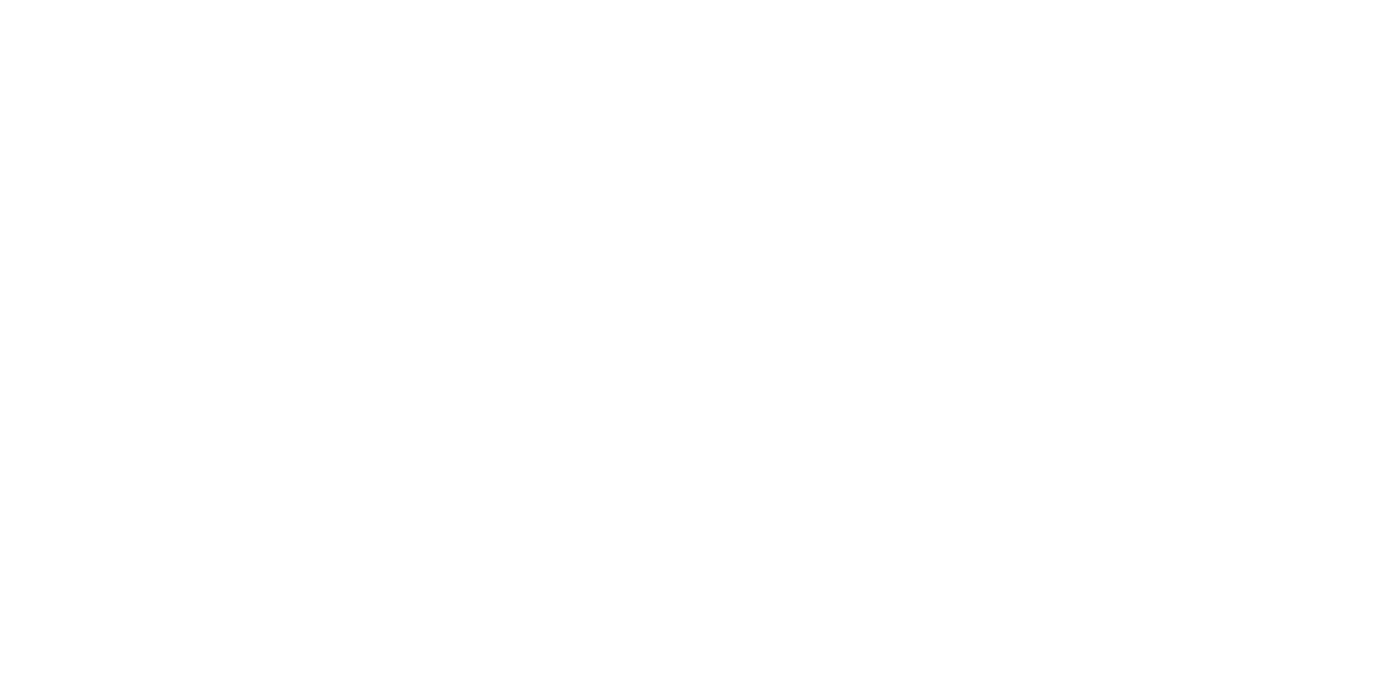 THE-WEDDING-1.png