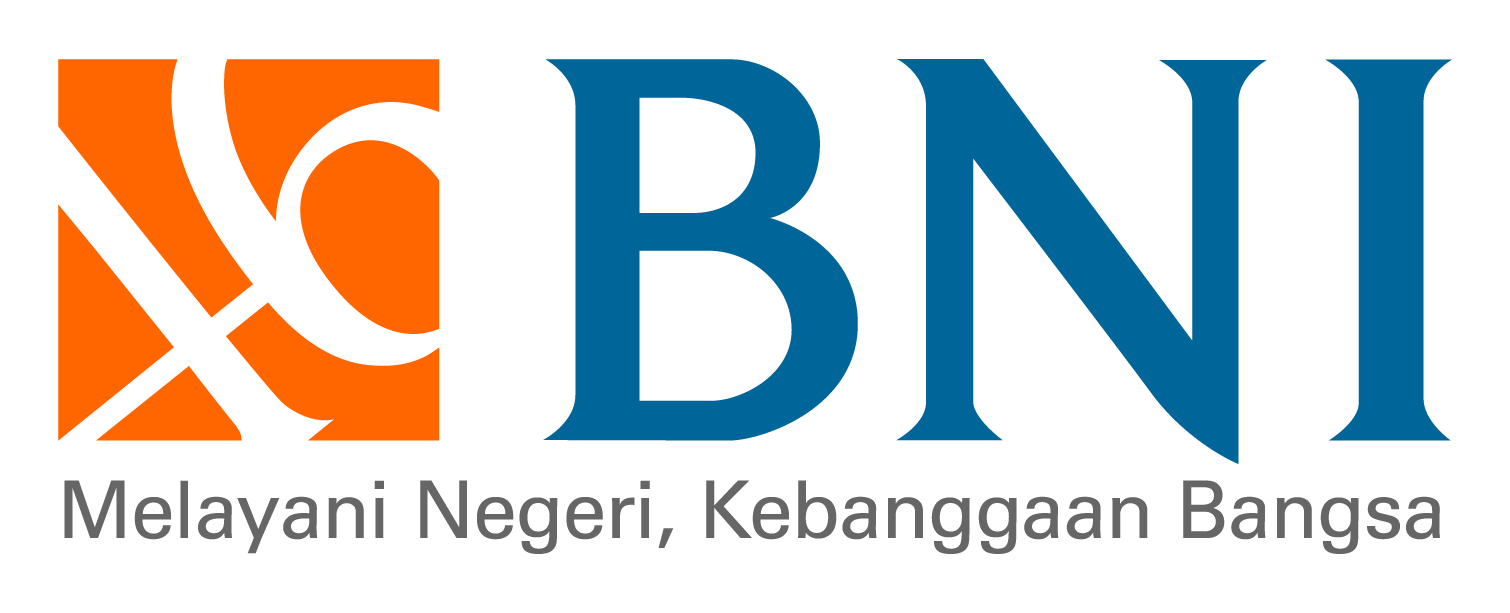 logo-bni.png