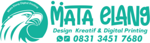 LOGO-MATA-ELANG