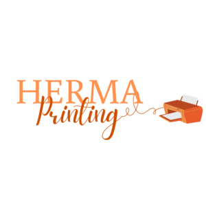 Logo HERMAPrinting (Transparan) (1)