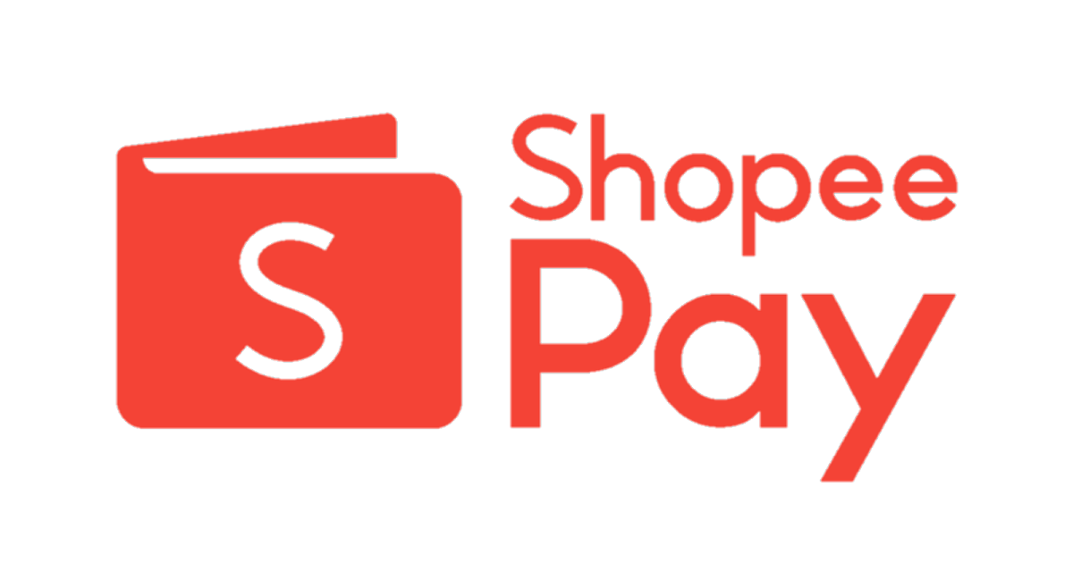 Logo-ShopeePay-1.png