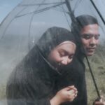 WhatsApp Image 2023-07-09 at 23.36.31