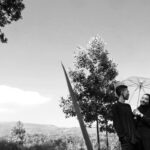 WhatsApp Image 2023-07-09 at 23.36.32 (1)