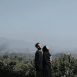 WhatsApp Image 2023-07-09 at 23.36.32 (3)