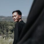 WhatsApp Image 2023-07-09 at 23.36.33 (1)