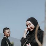 WhatsApp Image 2023-07-09 at 23.36.33