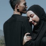 WhatsApp Image 2023-07-09 at 23.36.33 (2)