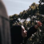 WhatsApp Image 2023-07-09 at 23.36.34 (1)