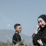 WhatsApp Image 2023-07-09 at 23.36.34