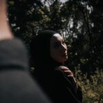 WhatsApp Image 2023-07-09 at 23.36.34 (2)