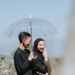 WhatsApp Image 2023-07-09 at 23.36.35 (1)