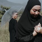 WhatsApp Image 2023-07-09 at 23.36.35