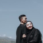 WhatsApp Image 2023-07-09 at 23.36.36