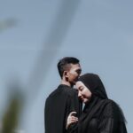 WhatsApp Image 2023-07-09 at 23.36.36 (2)