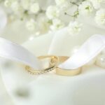 cincin.jpeg