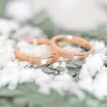 cincin2.jpg