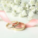 cincin3.jpg
