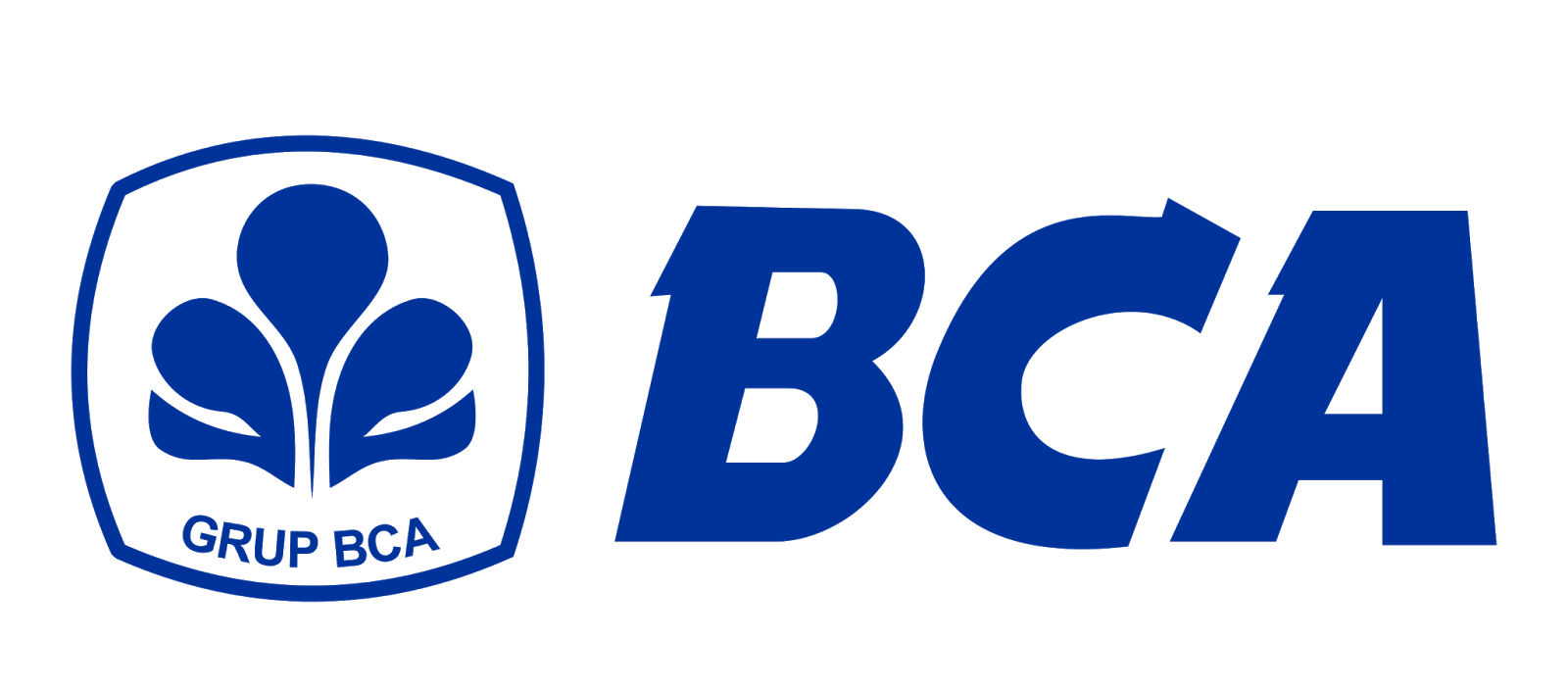 bcac-e1643139521949.png