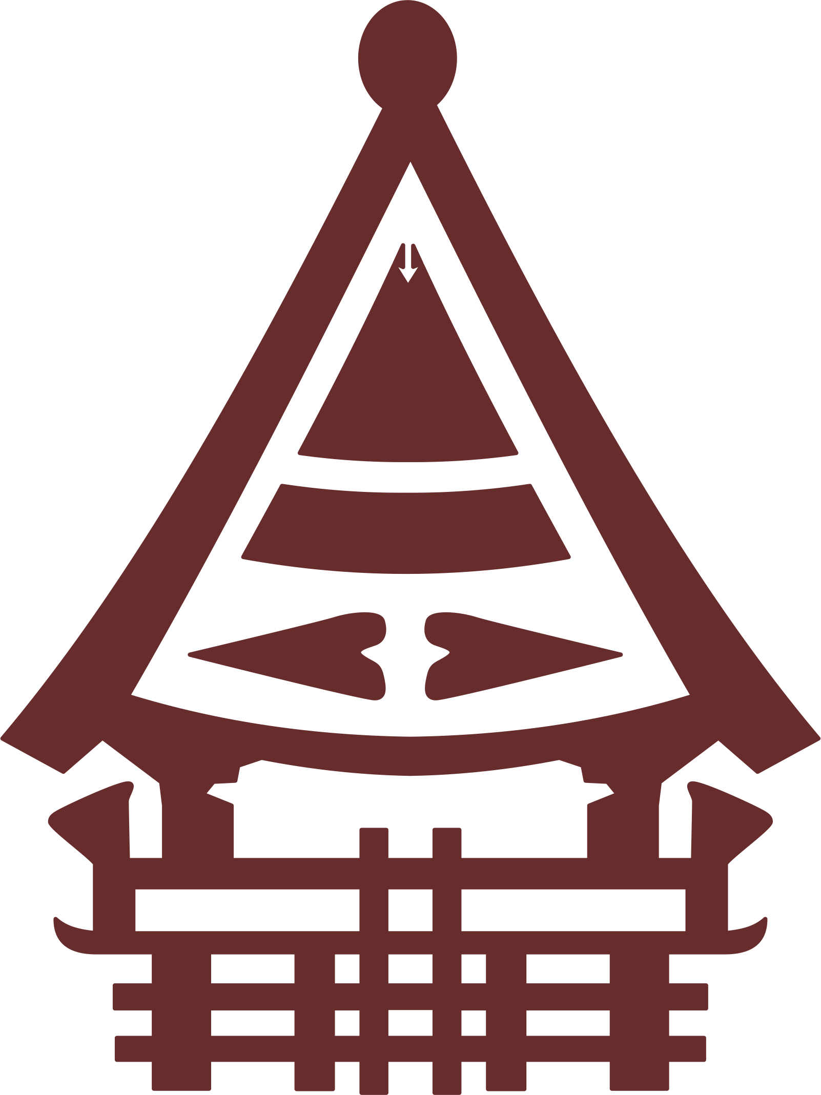 logi-toba.png logi-toba.png