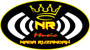 logo new nada ruzandah-10