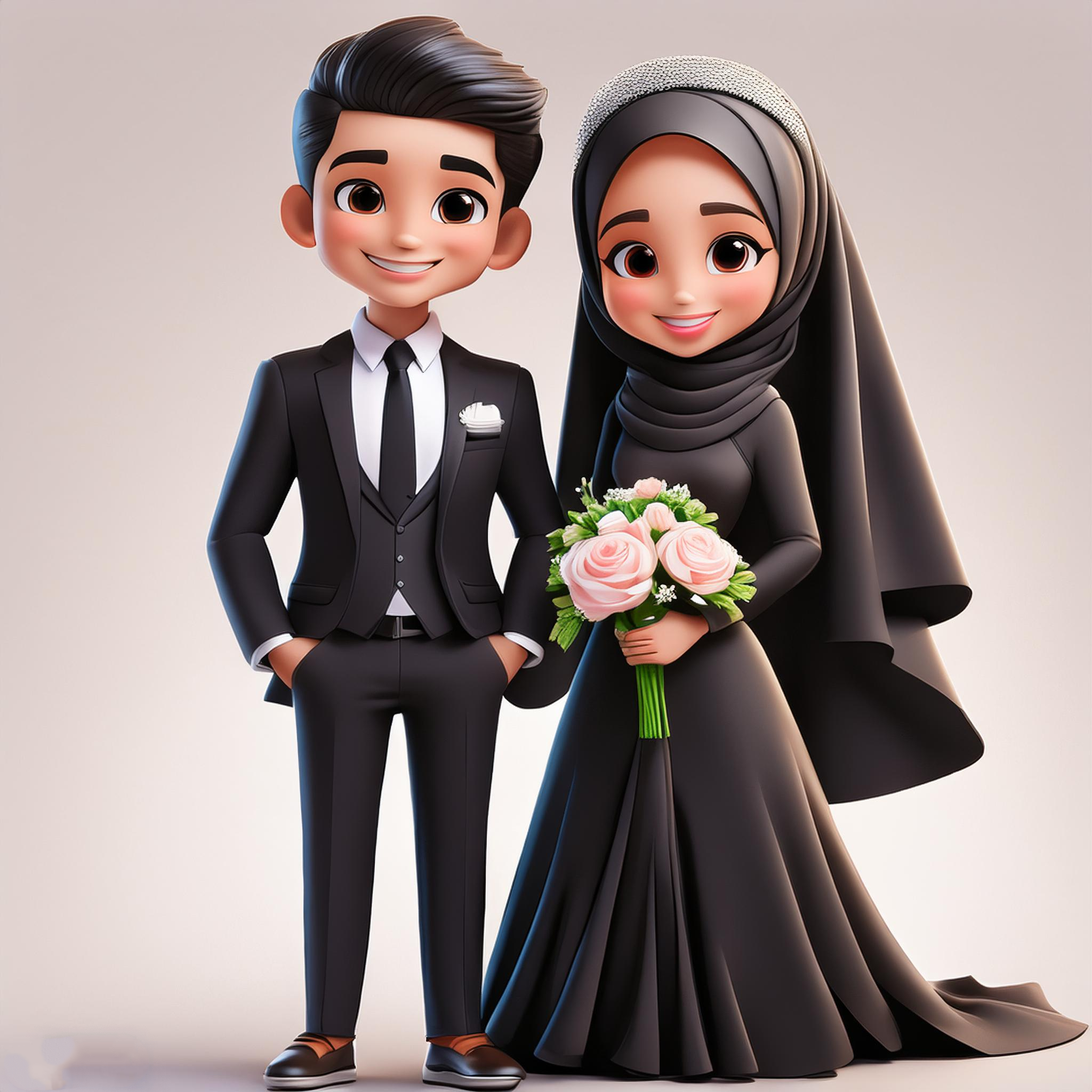 BLACK ANI 1 BLACK ANI 1