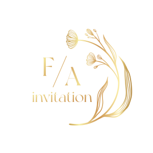 Logo-FA-Invitation-2