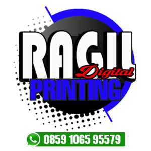 RAGILL