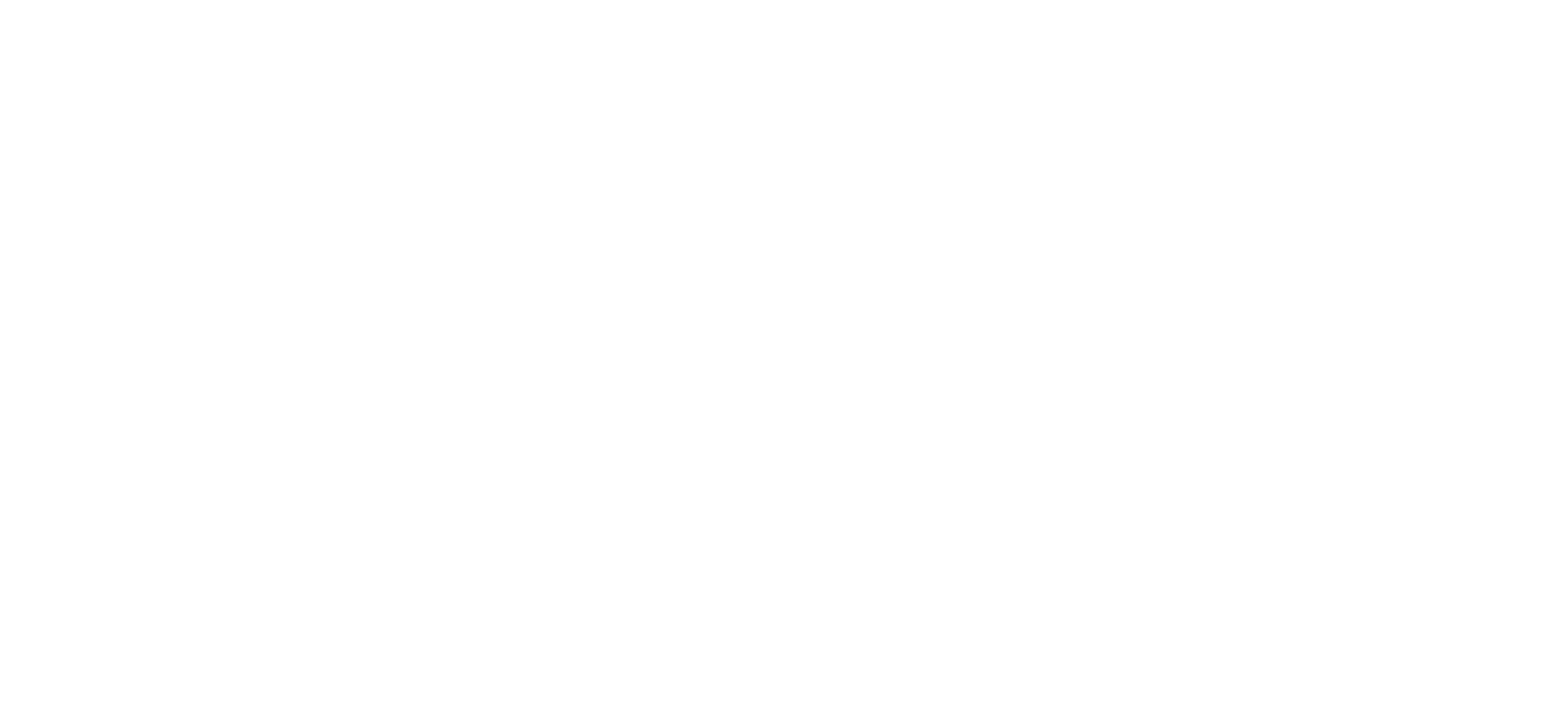 TEMPLATE THE engagement