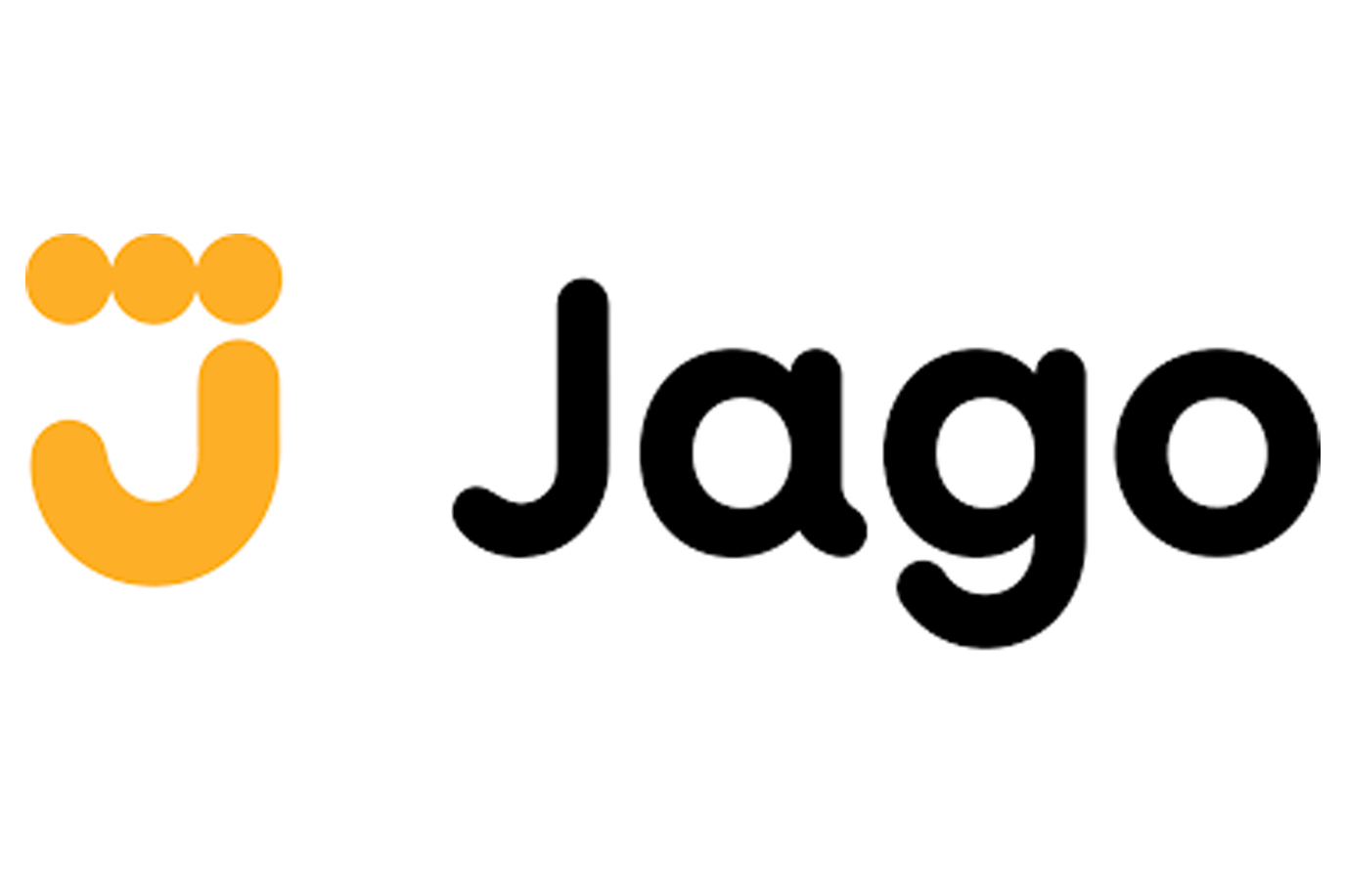 bank jago