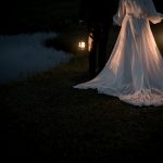 IMG_4154