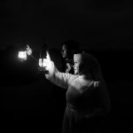 IMG_4160