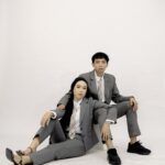 BMR67818-Edit