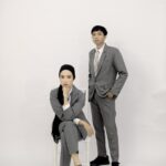 BMR67828-Edit