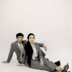 BMR67879-Edit