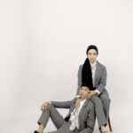 BMR67897-Edit