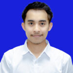 IMG_4502 biru