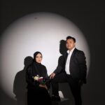 WhatsApp Image 2025-03-24 at 11.21.12