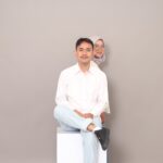 WhatsApp Image 2025-03-29 at 11.07.44 (1)