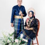 AAK_0169 copy