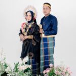 AAK_0200 copy
