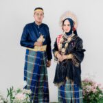 AAK_0279 copy