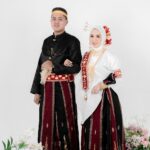 AAK_0314 copy