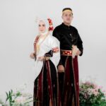 AAK_0327 copy