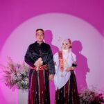 AAK_0409 copy
