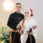 AAK_0497 copy