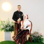 AAK_05002 copy