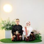 AAK_05147 copy