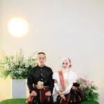 AAK_0547 copy