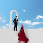 AAK_0749 copy